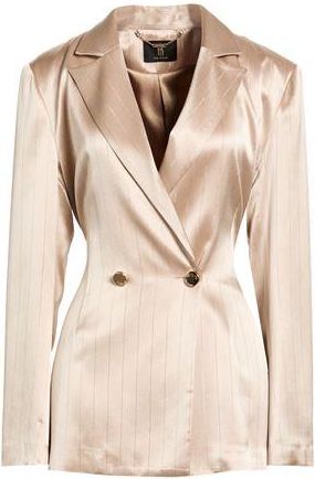 Fracomina COMPLETI E COORDINATI - Blazers su YOOX.COM