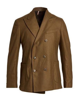 Santaniello COMPLETI E COORDINATI - Blazers su YOOX.COM