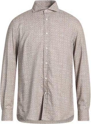 Brunello Cucinelli TOPS - Hemden auf YOOX.COM