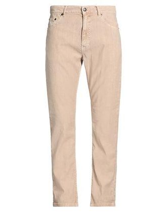 GANT PARTES DE ABAJO - Pantalones vaqueros en YOOX.COM