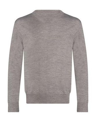 Maison Margiela STRICKWAREN - Pullover auf YOOX.COM