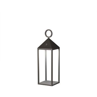 Faro Barcelona Argus L&aacute;mpara Port&aacute;til 70784