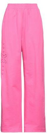 McQ by Alexander McQueen BOTTOMWEAR - Trousers on YOOX.COM