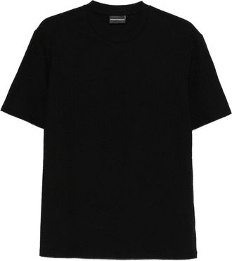 Emporio Armani T-Shirt