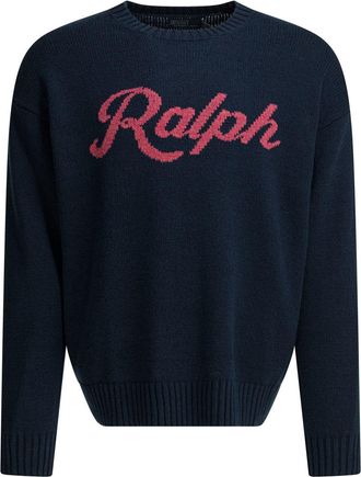 Polo Ralph Lauren Knitwear