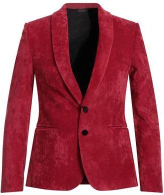 Daniele Alessandrini COMPLETI E COORDINATI - Blazers su YOOX.COM