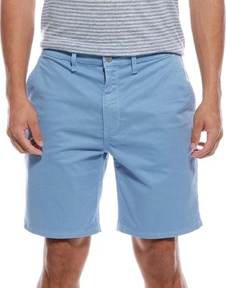 Joe's JoeS Jeans The Trouser Short