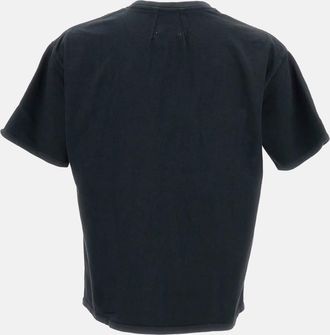 Rhude T-shirt