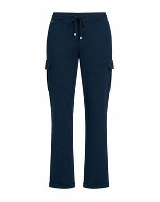 Sartoria Tramarossa BOTTOMWEAR - Pantaloni su YOOX.COM