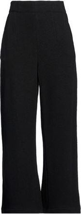 Gentryportofino BOTTOMWEAR - Pantaloni su YOOX.COM