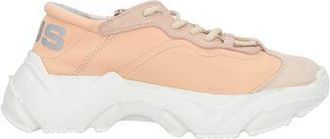 Paciotti 4us FOOTWEAR - Trainers on YOOX.COM