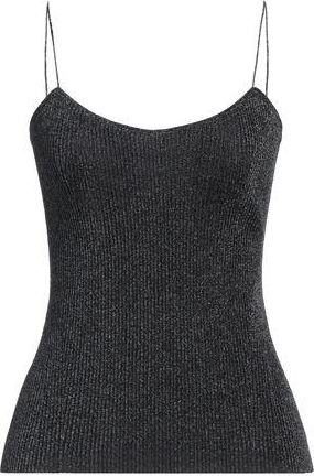 Khaite TOPWEAR - Tops on YOOX.COM