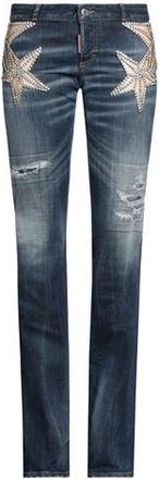 Dsquared2 Jeans