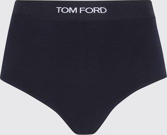 Tom Ford Intimo Donna colore Nero
