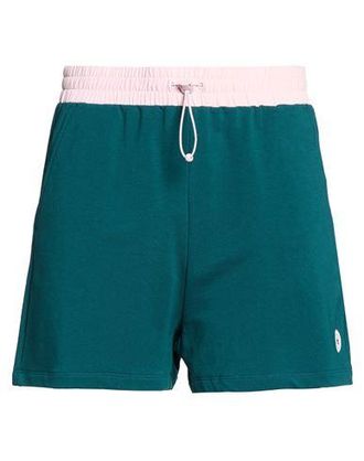 Converse BOTTOMWEAR - Shorts & Bermuda Shorts sur YOOX.COM