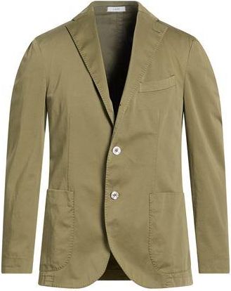 Boglioli ANZ&Uuml;GE und CO-ORDS - Blazers auf YOOX.COM