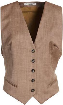 Philosophy di Lorenzo Serafini SUITS and CO-ORDS - Waistcoats on YOOX.COM