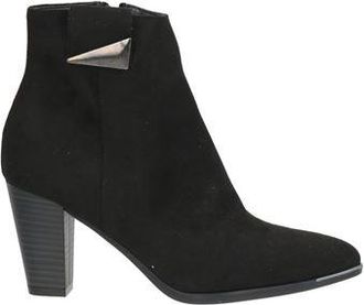 Cinzia Soft CALZATURE - Stivaletti su YOOX.COM