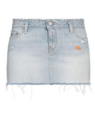 Levi's X ERL