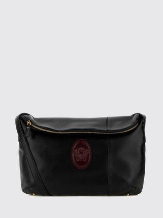 Versace Borsa VERSACE Uomo colore Nero