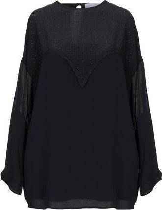 8pm TOPWEAR - Tops on YOOX.COM