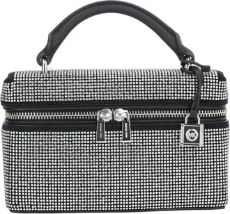 Michael Kors Bag Jana-Donna