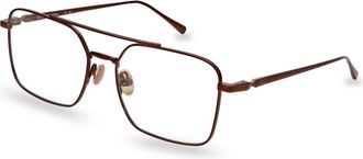 Scotch & Soda Brilrand SS2010 171 52