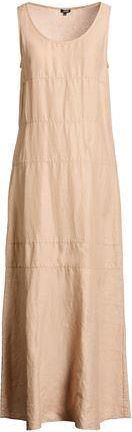 Aspesi DRESSES - Maxi dresses sur YOOX.COM