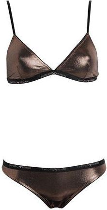 Bikinis Emporio Armani para Mujer hasta 18 en Stylight