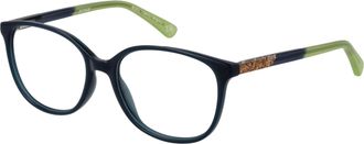 Botaniq Eyewear Brilrand BIO-1001 105 53