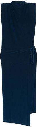 Calvin Klein Sleeveless Dress