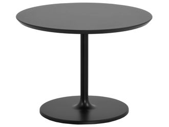 Schubiger M&ouml;bel Beistelltisch Siena