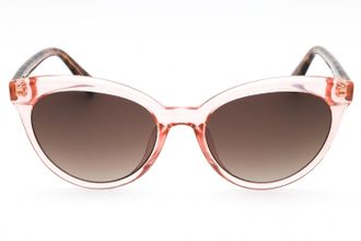 Kate Spade New York TAMARAOS Sunglasses - Pink
