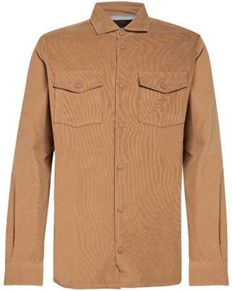 Moorer TOPWEAR - Camicie su YOOX.COM
