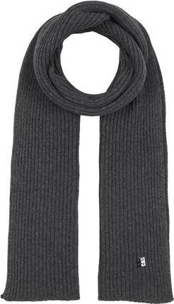 Givenchy ACCESSORI - Sciarpe su YOOX.COM