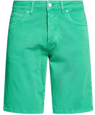 Liu Jo PARTES DE ABAJO - Pantalones cortos y bermudas en YOOX.COM