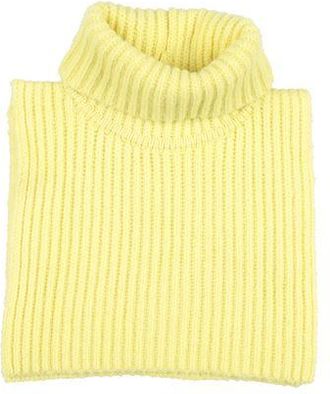 Maliparmi COMPLEMENTOS - Bufandas en YOOX.COM