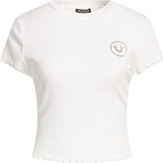 True Religion TOPWEAR - T-shirts on YOOX.COM