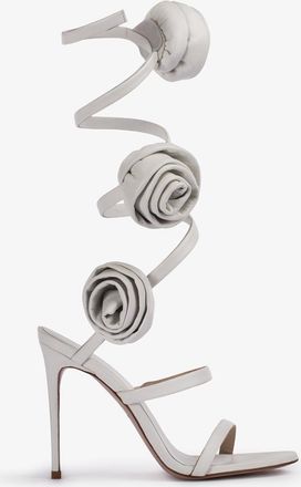 Le Silla SANDALO ROSE 110 mm