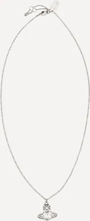 Vivienne Westwood Ariella Necklace Female UNI