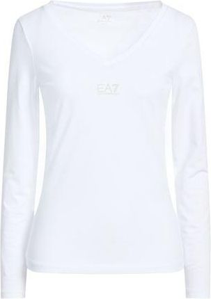 Emporio Armani TOPS - T-shirts auf YOOX.COM