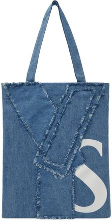 Jeans handbags for ladies 2025