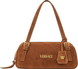 Versace Bag