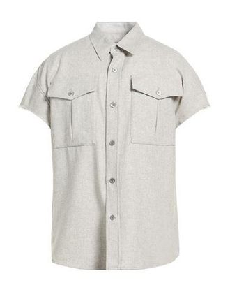 Dries Van Noten TOPWEAR - Camicie su YOOX.COM