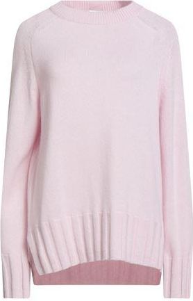 Allude KNITWEAR - Jumpers on YOOX.COM