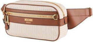 Moschino BORSE - Marsupi su YOOX.COM