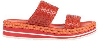 Pons Quintana FOOTWEAR - Sandals on YOOX.COM