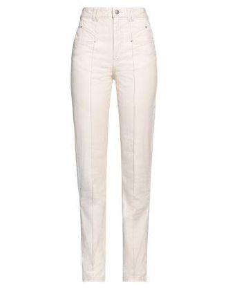 Isabel Marant BOTTOMWEAR - Pantaloni jeans su YOOX.COM