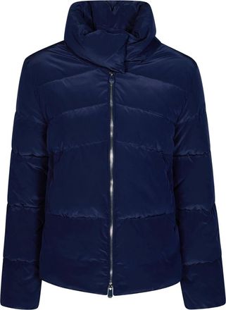 Pinko Pinko, Donna, Giacche, Blu, M, new