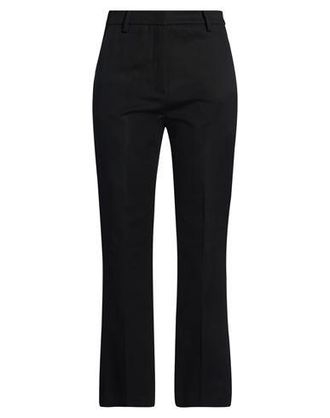 Department Five HOSEN & R&Ouml;CKE - Hosen auf YOOX.COM